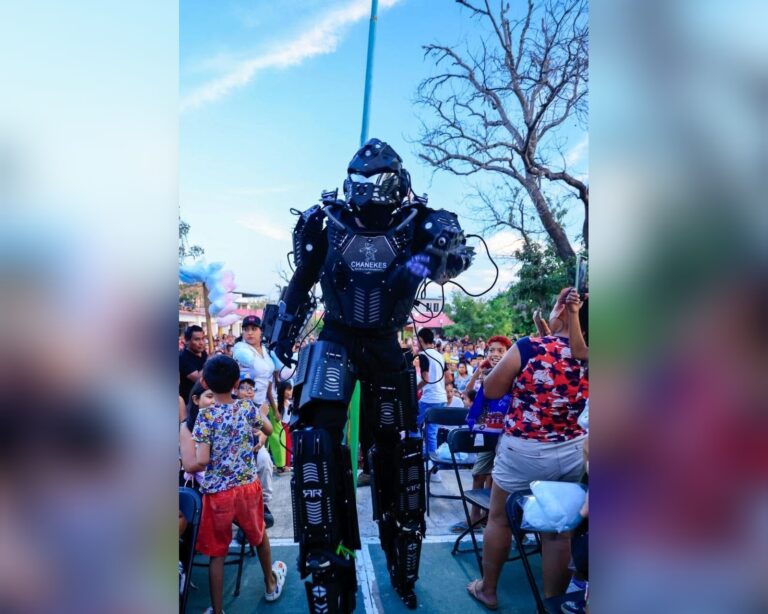 PhotoShot_1736274454173