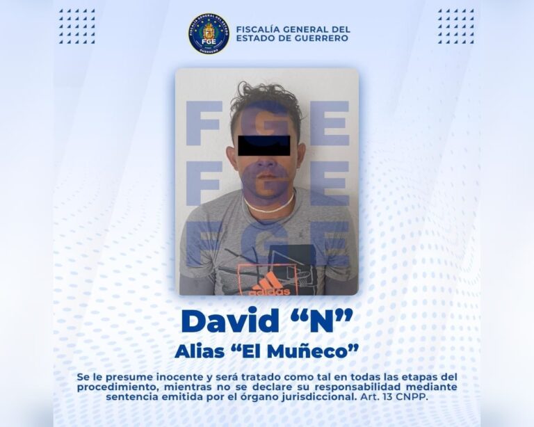 PhotoShot_1737216349652