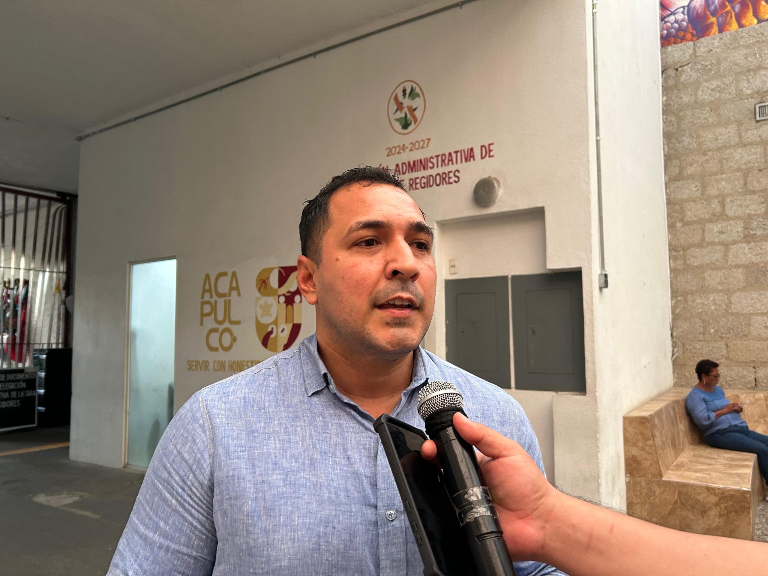 carlos armando morillon