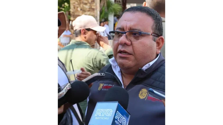francisco rodriguez seguridad acapulco