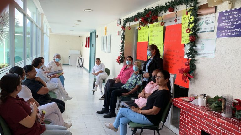 protesta oftalmologiaprotesta instituto oftalmologiaWhatsApp Image 2025-01-24 at 13.54.18 (1)