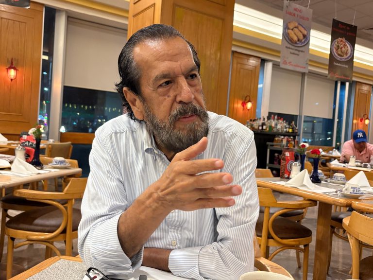 rogelio ortega martinez