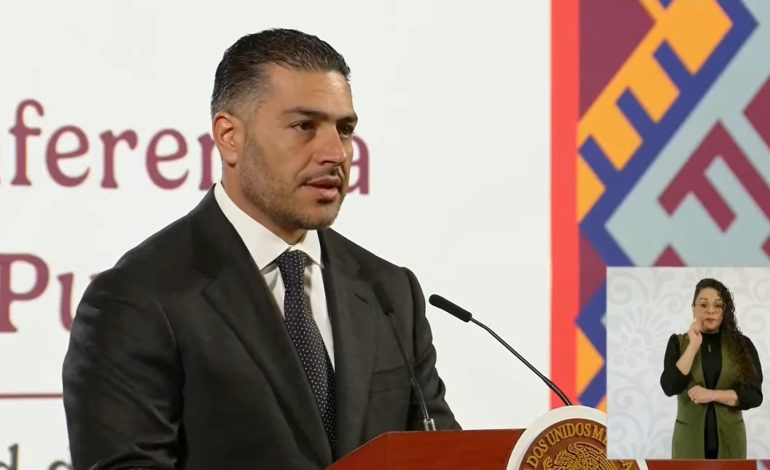 Autoridades estatales y federales refuerzan operativos; Avanza en Guerrero el programa Sí al desarme, Sí a la paz