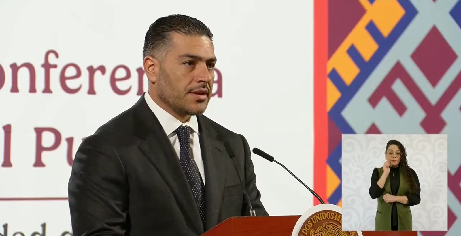 Autoridades estatales y federales refuerzan operativos; Avanza en Guerrero el programa Sí al desarme, Sí a la paz