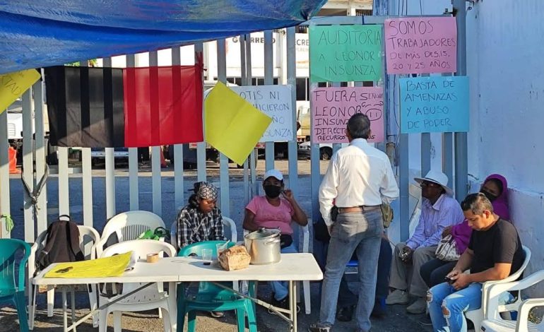 Caravana turística en Guadalajara superó todas las expectativas: Gobierno de Acapulco