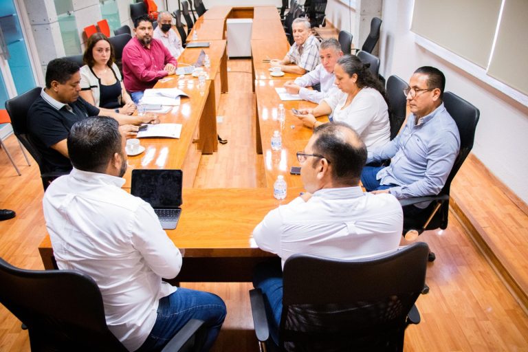 Sagadegro y Sader por eficientar la rastreabilidad del ganado en Guerrero - II