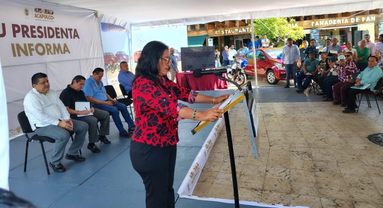 abelina lopez paga y gana con capama - I