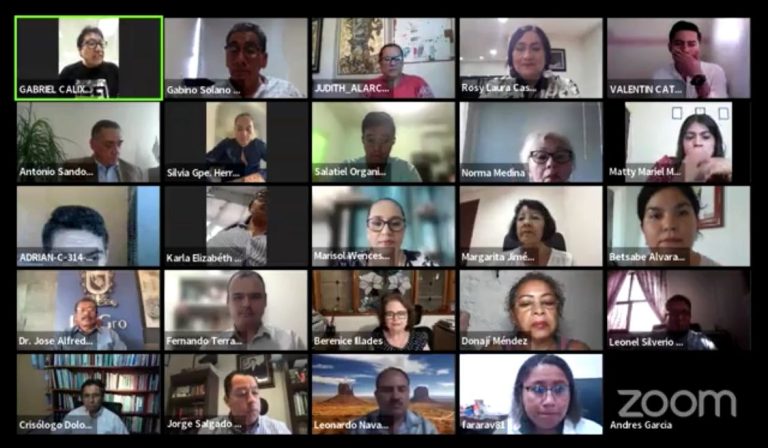 crisis forense y desaparición de personas WhatsApp Image 2025-02-21 at 20.25.48