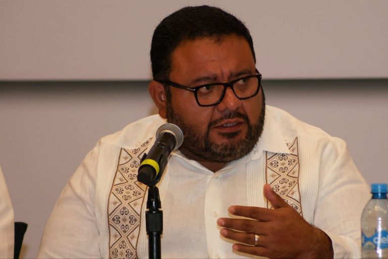 francisco rodriguez cisneros