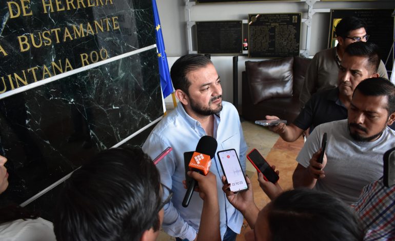 Congreso de Guerrero destaca avances en reformas y minutas enviadas por el Congreso de la Unión y la gobernadora Evelyn Salgado