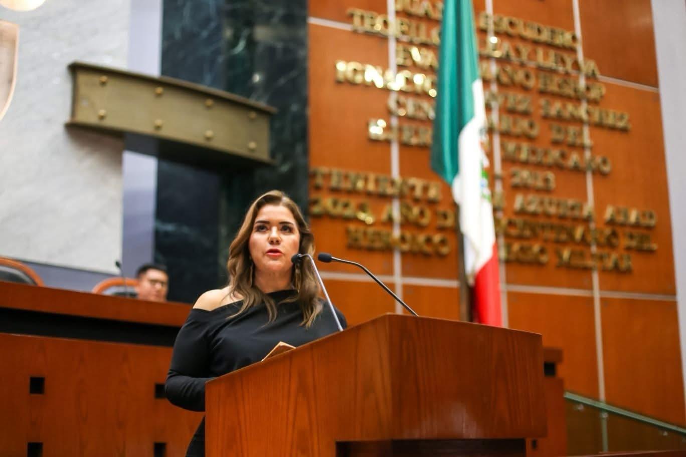 Analiza el Congreso exhorto a SICT y dependencias para atender Autopista del Sol