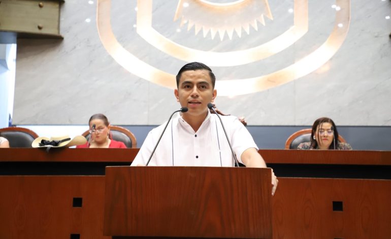 Proponen hasta siete años de cárcel a quien use la AI para dañar reputación de las personas