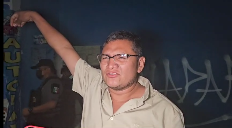 Screenshot_20250314-135448_Files de Google