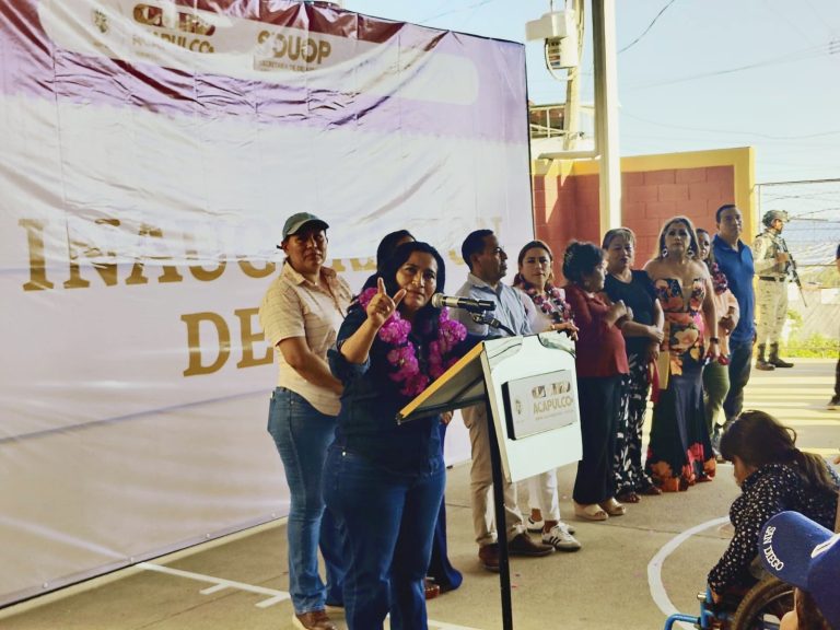 abelina lopez - 18 de marzo