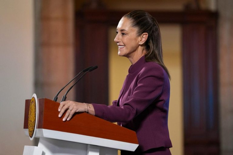 construccion siete nuevos hospitales