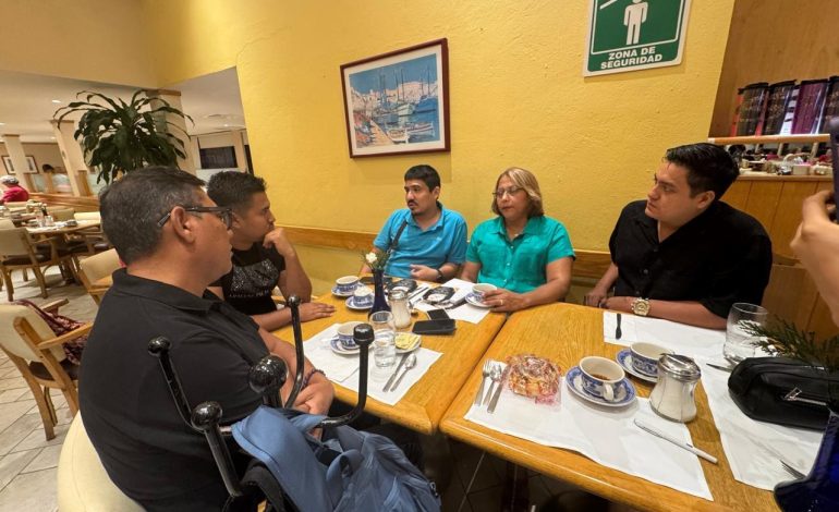 Esta es la razón por la que los doble A siguen siendo una opción par dejar las adicciones: sobrios
