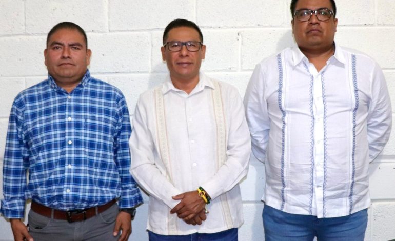 En Guerrero se impulsan acciones en favor de la procuración de justicia de los pueblos indígenas y afromexicanos: Gobierno