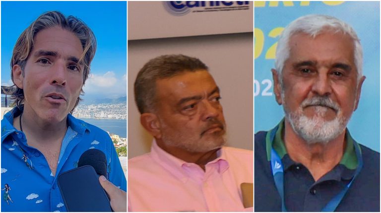empresarios reconoc en ocupacion hotelera