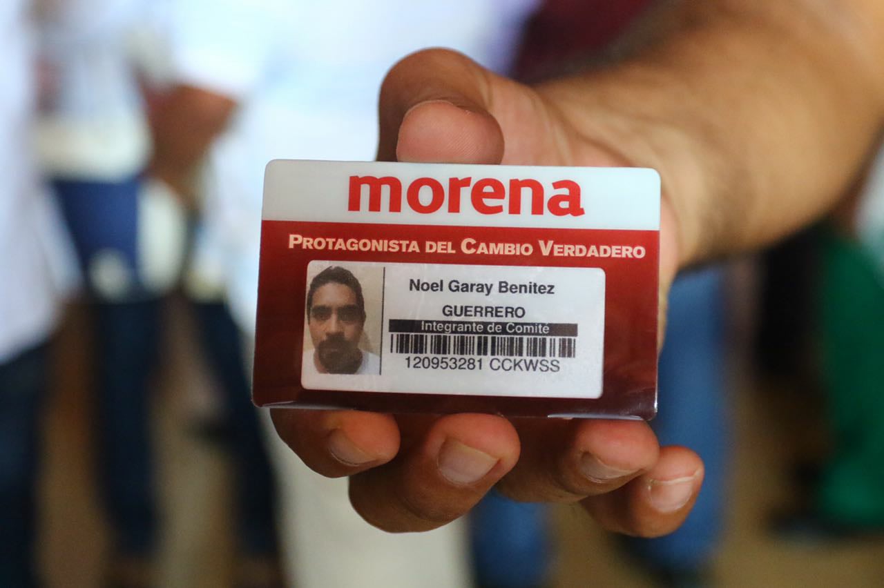 Sucesos de violencia «empaña» administración morenista 2022 – 2024 de Coyuca de Benítez