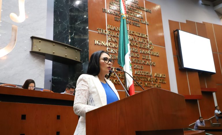 Analizan reformas para proteger interés superior del menor en casos de alineación parental