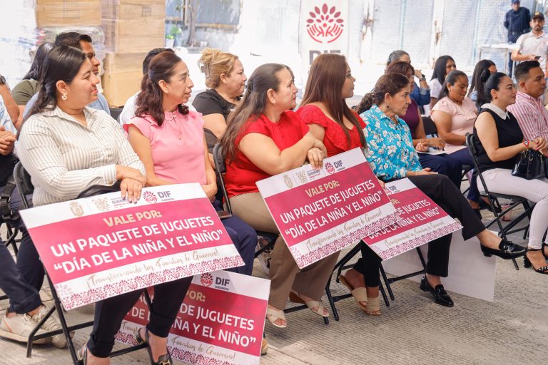 IMG-20250416-WA0044(1)