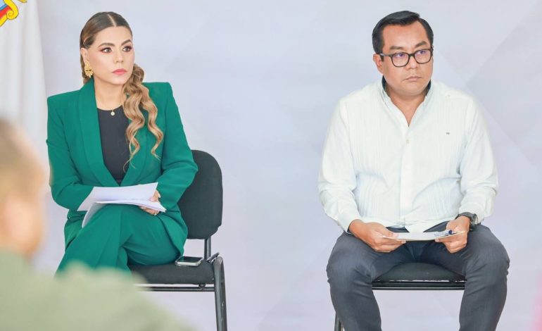 Guerrero alcanza cifra récord en Semana Santa 2025