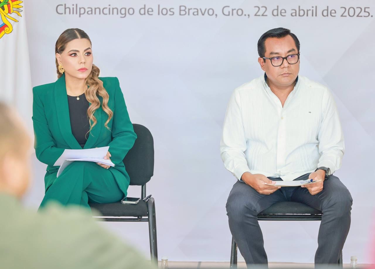 Guerrero alcanza cifra récord en Semana Santa 2025