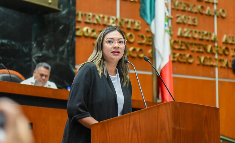 Proponen tipificar el acecho como delito y evitar violencias más graves contra mujeres