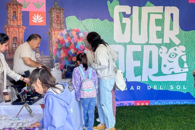 IMG-20250427-WA0090(1)