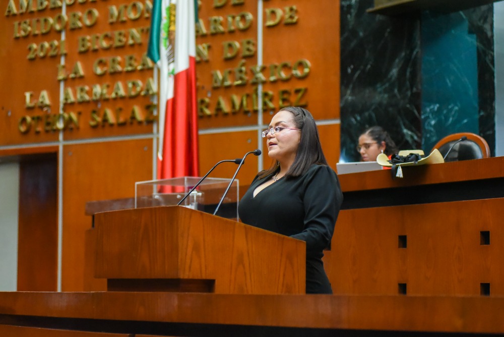 Marisol Bazán Fernández