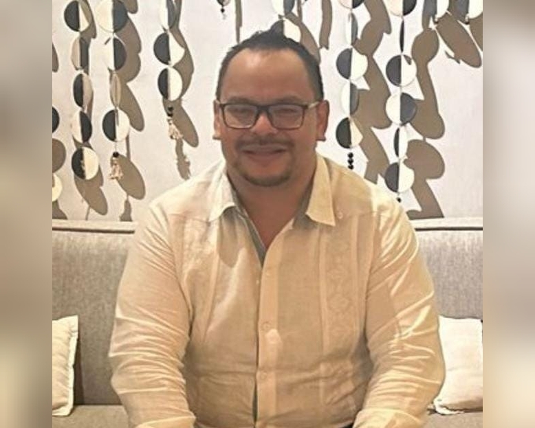 La Aditoría Superior del Estado no está facultada para auditar recursos federales: Jurídico del Ayuntamiento de Acapulco