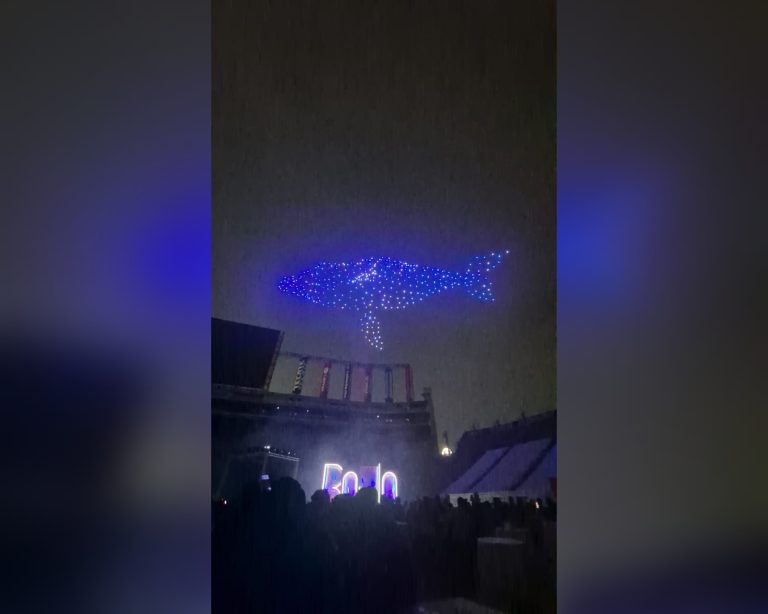 PhotoShot_1746052477671