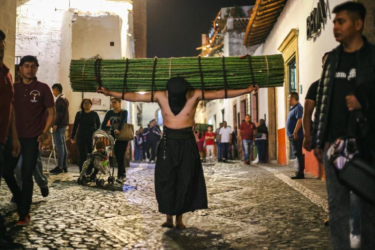 Semana Santa mayor5