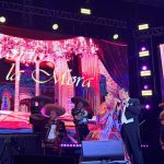 cumbre del mariachi6