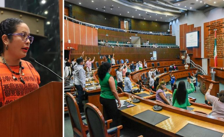 Exhortan a Mariana y Conagua a dragar río Atoyac para prevenir inundaciones en temporada de lluvias