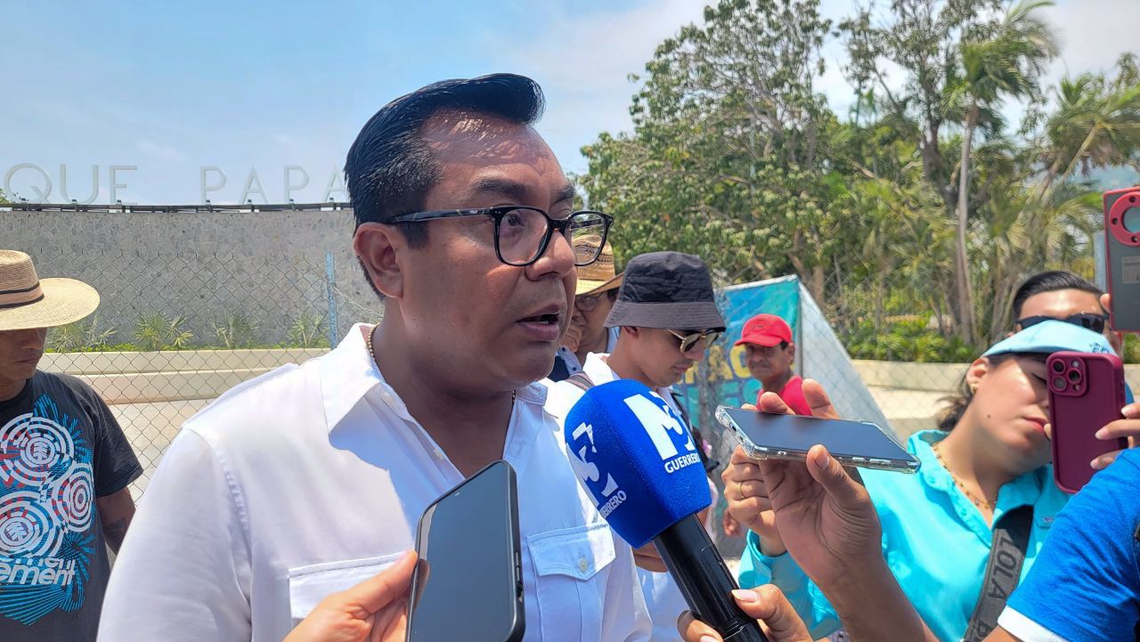 Guerrero busca «romper» expectativas en la edición 49 del Tianguis Turístico de México