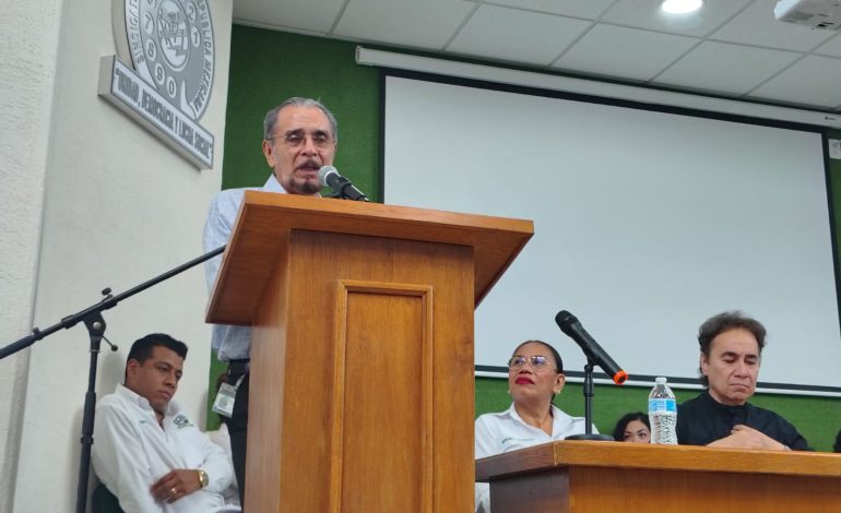 Sindicato de telefonistas enviará petición a la gobernadora Evelyn Salgado y al senador Félix Salgado para que se brinde seguridad a trabajadores de Telmex