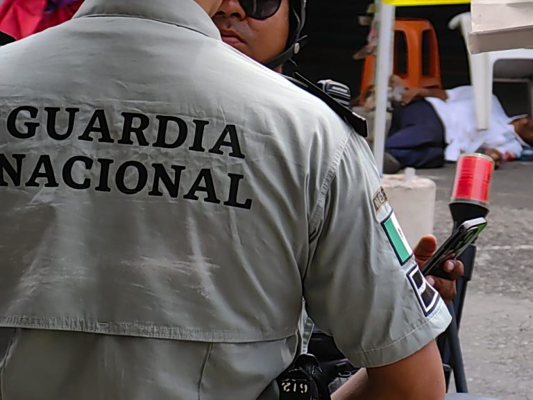 taxista asesinado coppel bahia