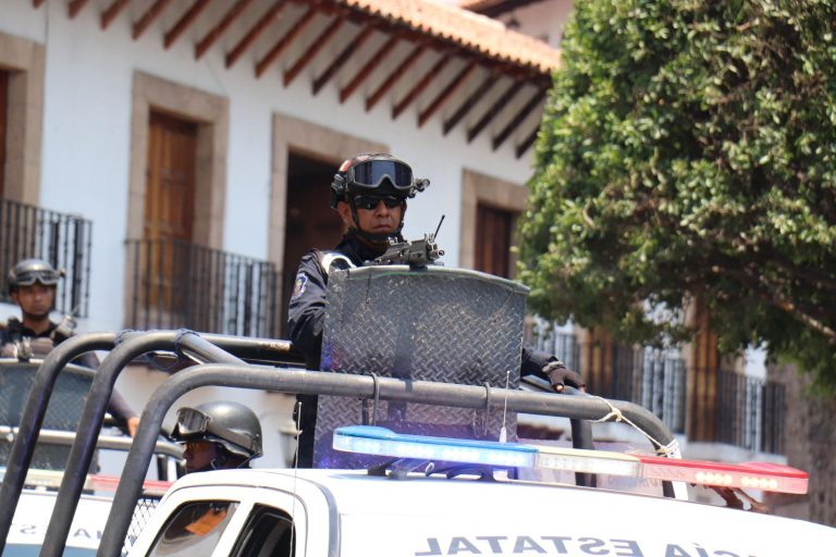 vacaciones seguras - Guerrero9