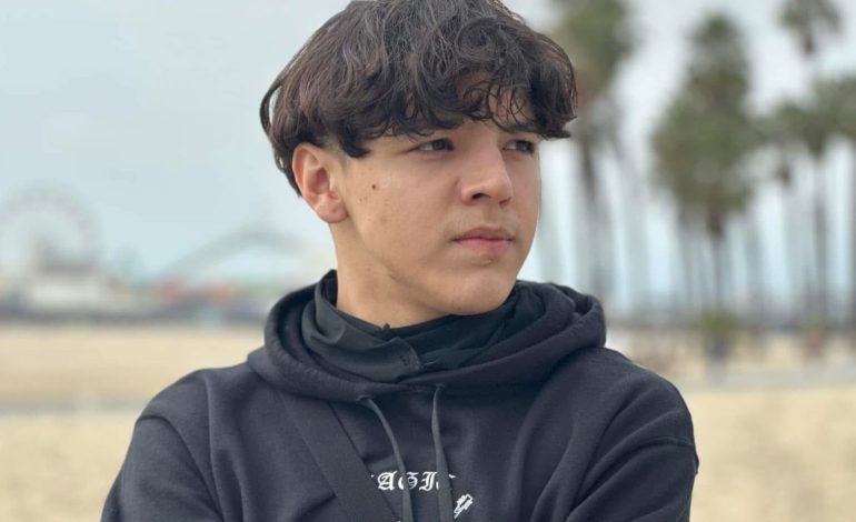 Valora gobierno municipal de Acapulco si se pospone o cancela concierto de «El Xavi»: Noé Peralta