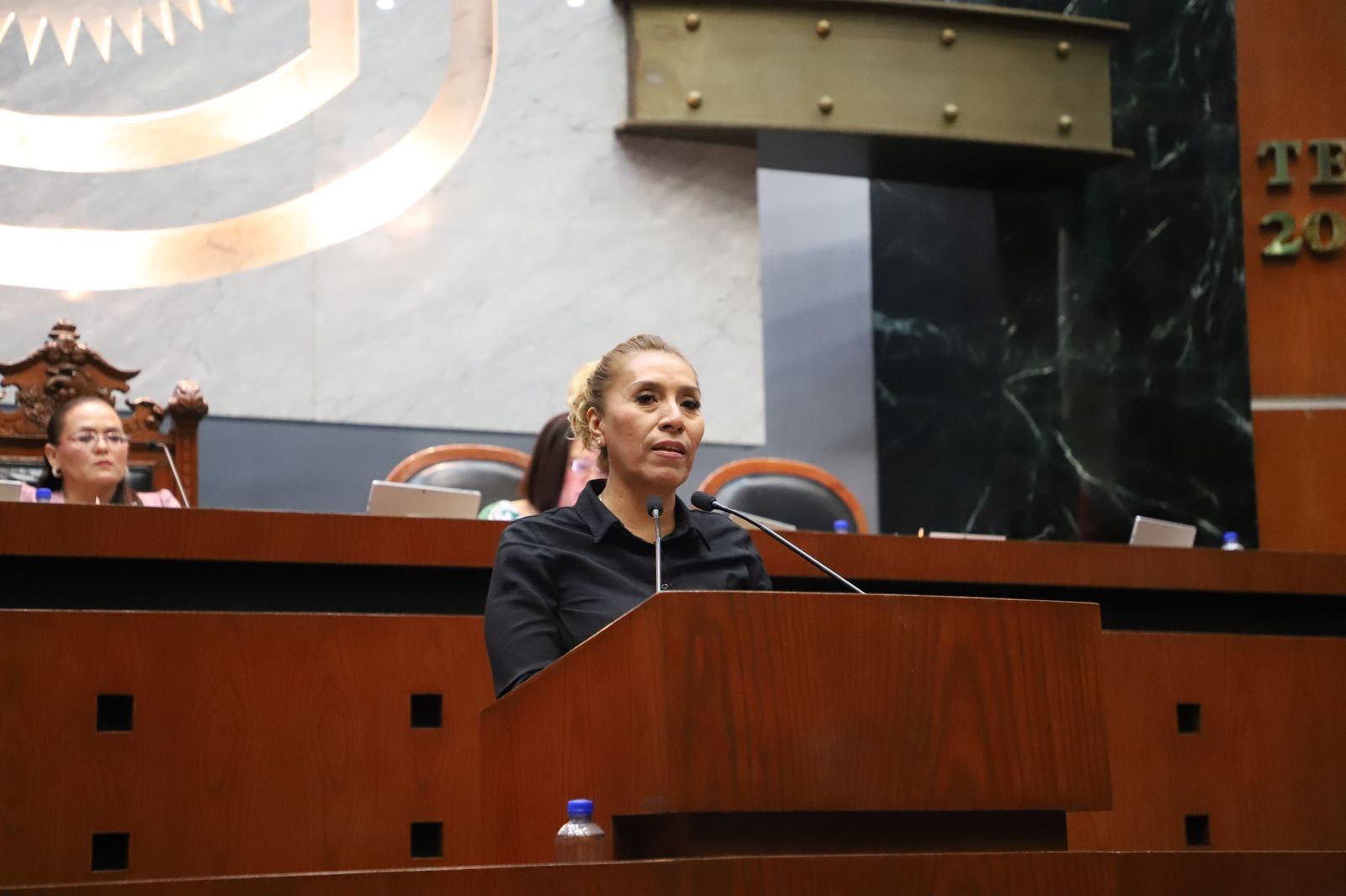 Proponen crear delegaciones del registro público de la propiedad para acercar el servicio a guerrerenses