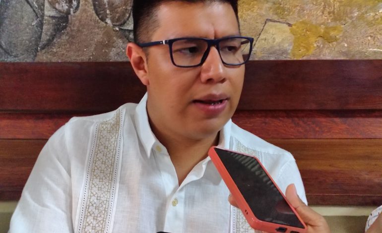 Disminuye fondos para obras de las poblaciones afrodescendiente e indígena: Secretaría de Planeación