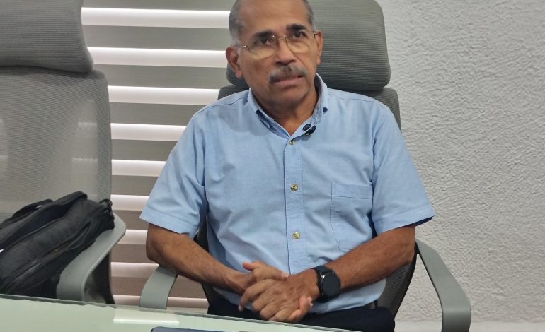 Gobierno municipal de Acapulco debe presentar a la ASE la información que le requiere: Colegio de Contadores Públicos del Estado de Guerrero