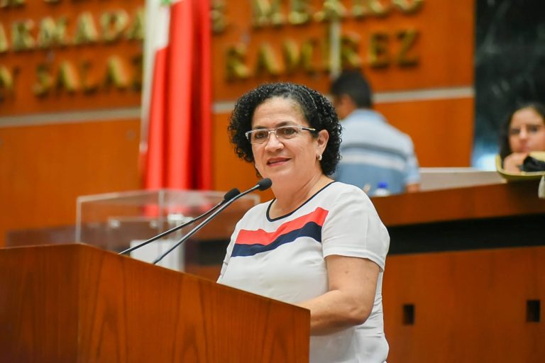 Maria del Pilar Vadillo Ruiz