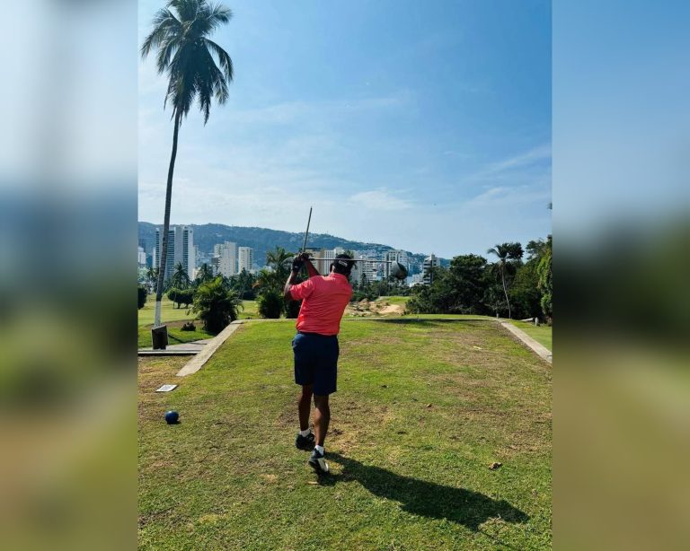 PhotoShot_1748649836314