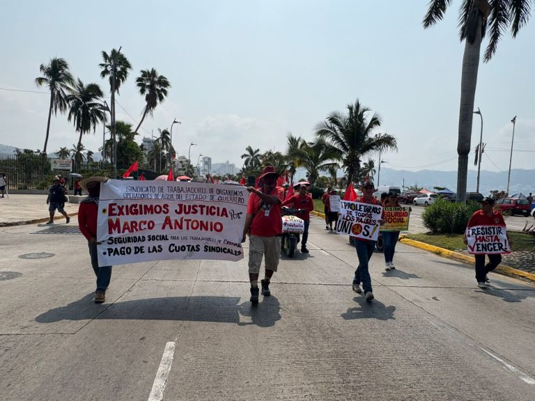marcha dia del trabajo2