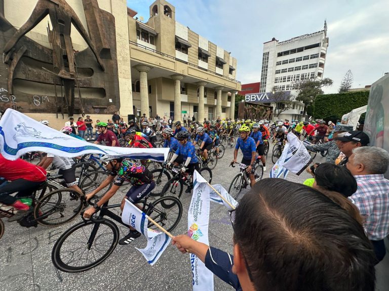 ocupacion hotelera en guerrero