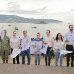 Estrategia Nacional de Limpieza