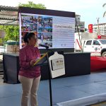 abelina lopez - ASE10