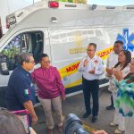 abelina lopez - ASE5